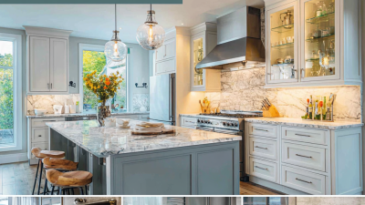 2025 How to Choose the Best Toughened Glass for Your Oven