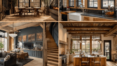 2025 Guide to Choosing Wooden Windows: Benefits, Styles, and Maintenance Tips