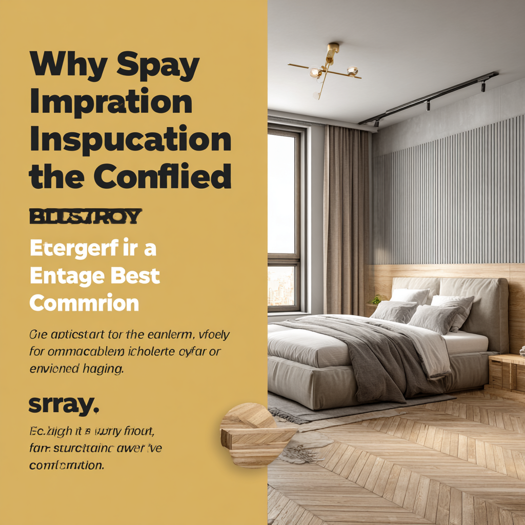 Why Spray Insulation is the Best Choice for Energy Efficiency and Comfort