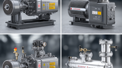 What is the Best Surgical Power Tool Supplier in Mexico?