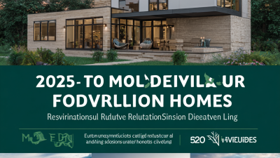 Top Surgical Power Tool Suppliers in Mexico for Best Quality