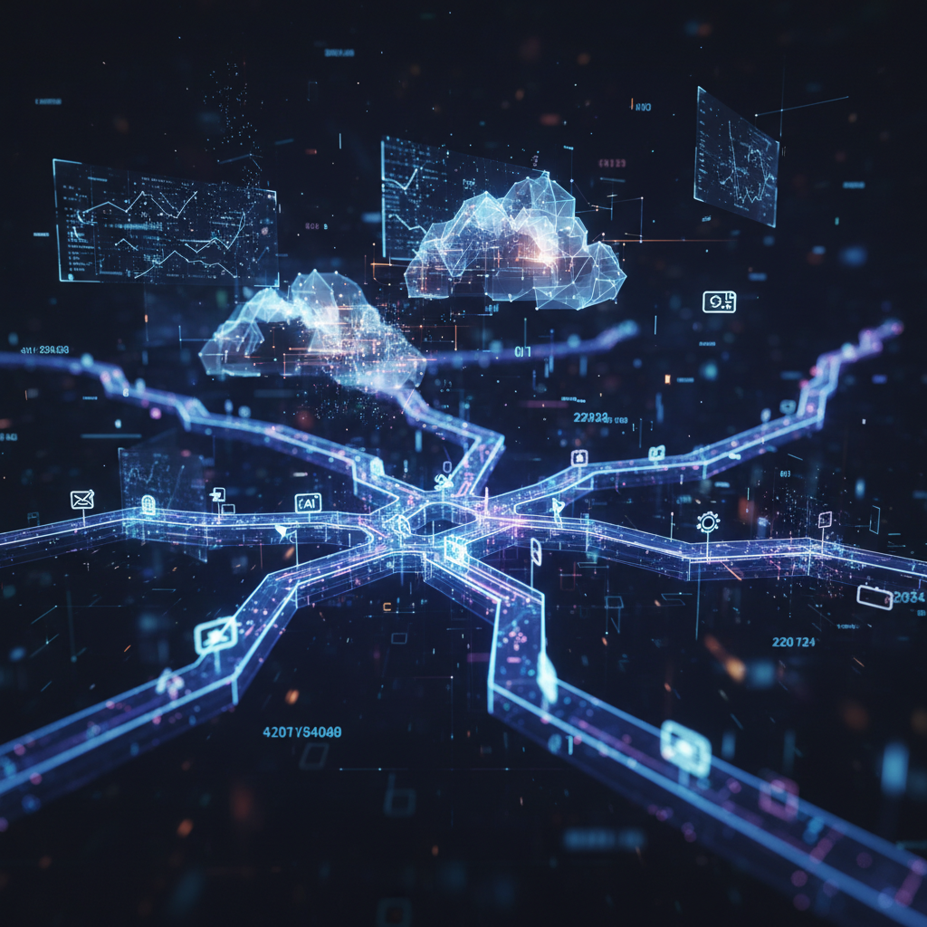 Discover the Future: Top 2025 Trends in Hat Channels for Digital Marketing