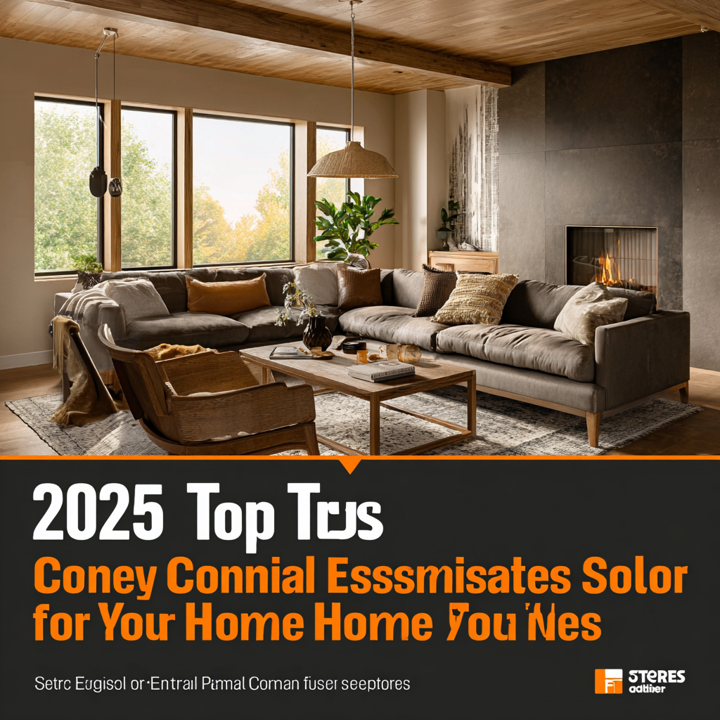 2025 Top 5 Corner Protectors: Essential Safety Solutions for Your Home
