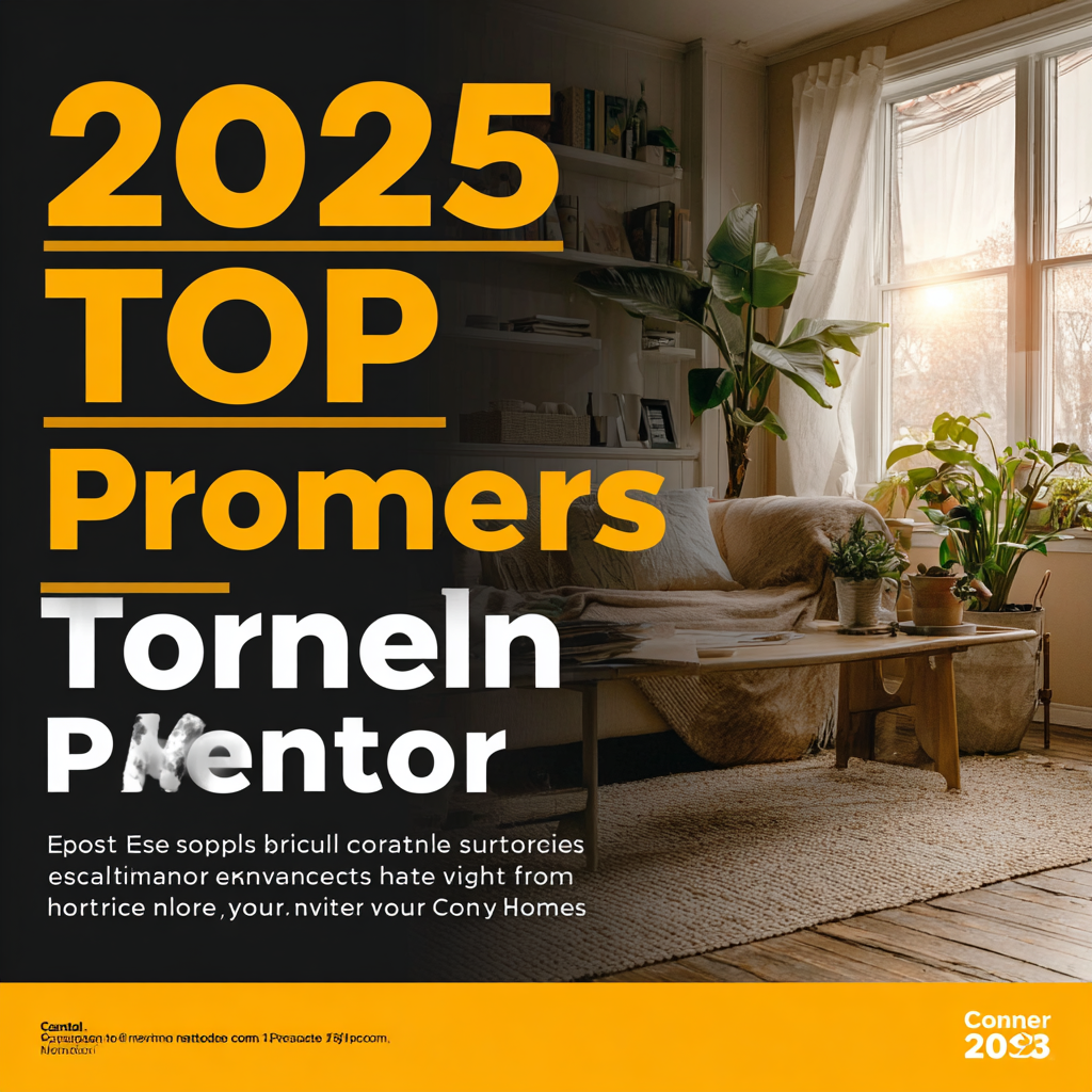 2025 Top 5 Corner Protectors: Essential Safety Solutions for Your Home