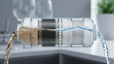 What is Glass and How is it Made?