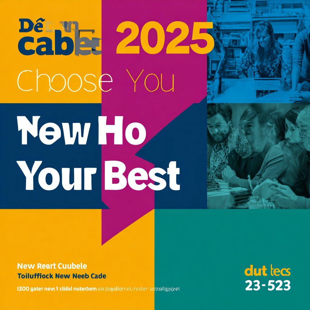 2025 How to Choose the Best Duct Cable for Your Networking Needs