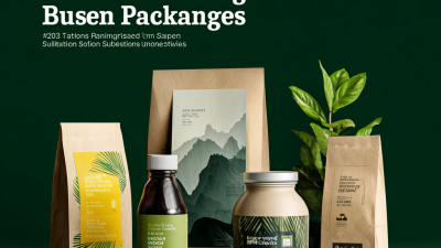 2025 Top Paper Packaging Trends for Sustainable Business Solutions