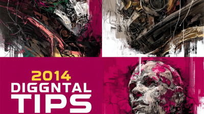 201 Digital Tips for Mastering Wire Cutting Techniques