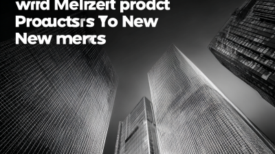 How to Choose the Right Wire Mesh Products for Your Project Needs