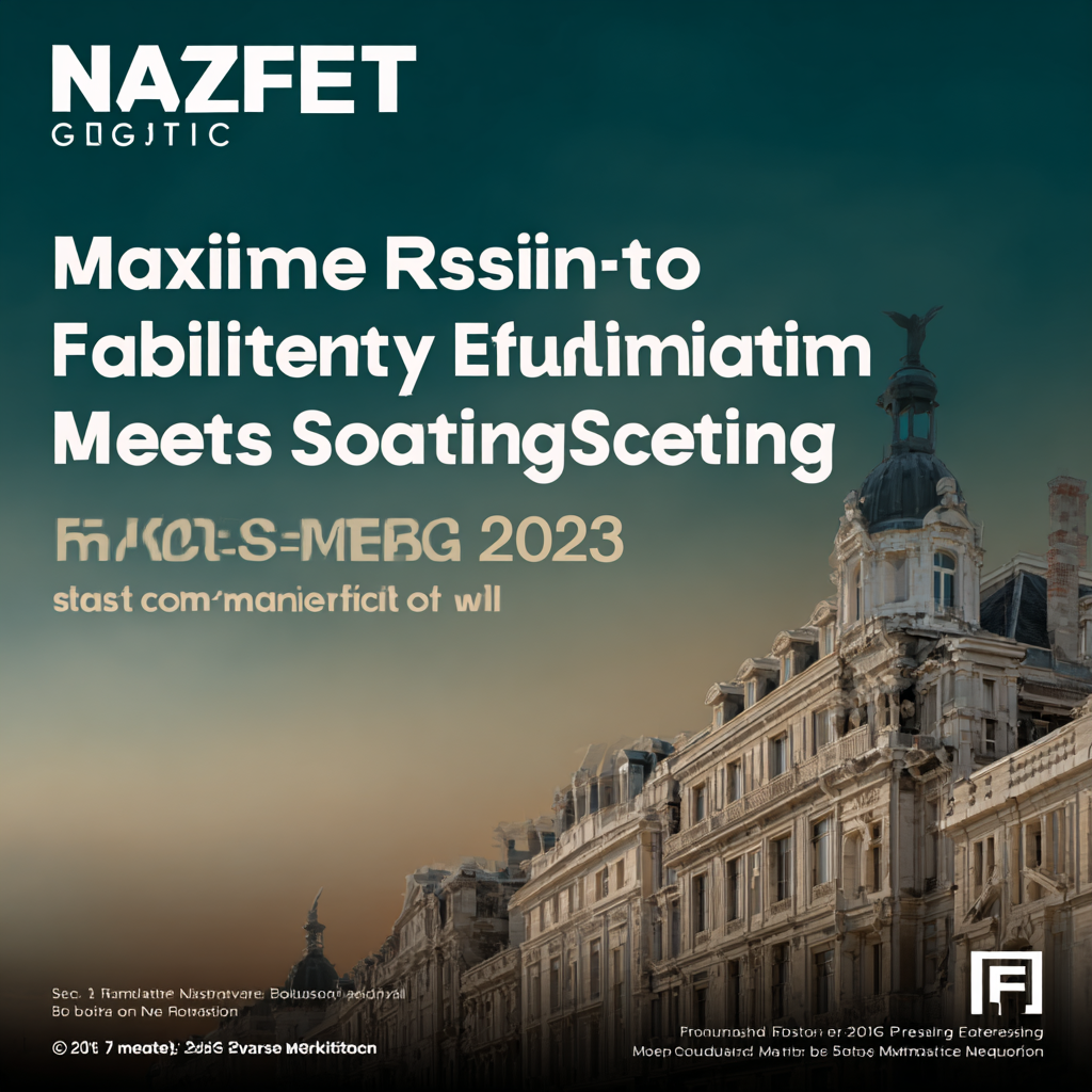 Maximize Fabrication Efficiency: The Rise of Sheet Metal Nesting Software in 2025