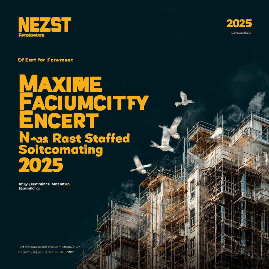 Maximize Fabrication Efficiency: The Rise of Sheet Metal Nesting Software in 2025