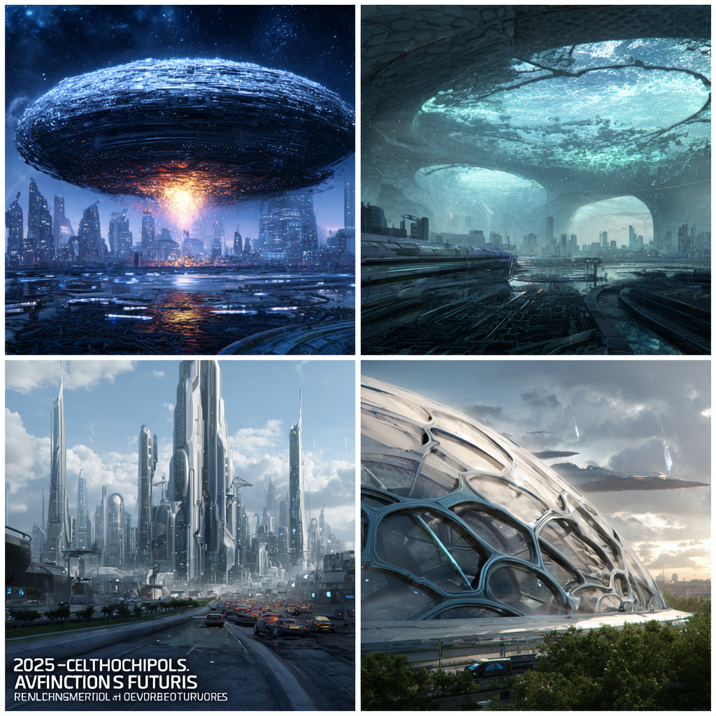 2025 Top 10 Advanced Cell Technologies Revolutionizing the Future