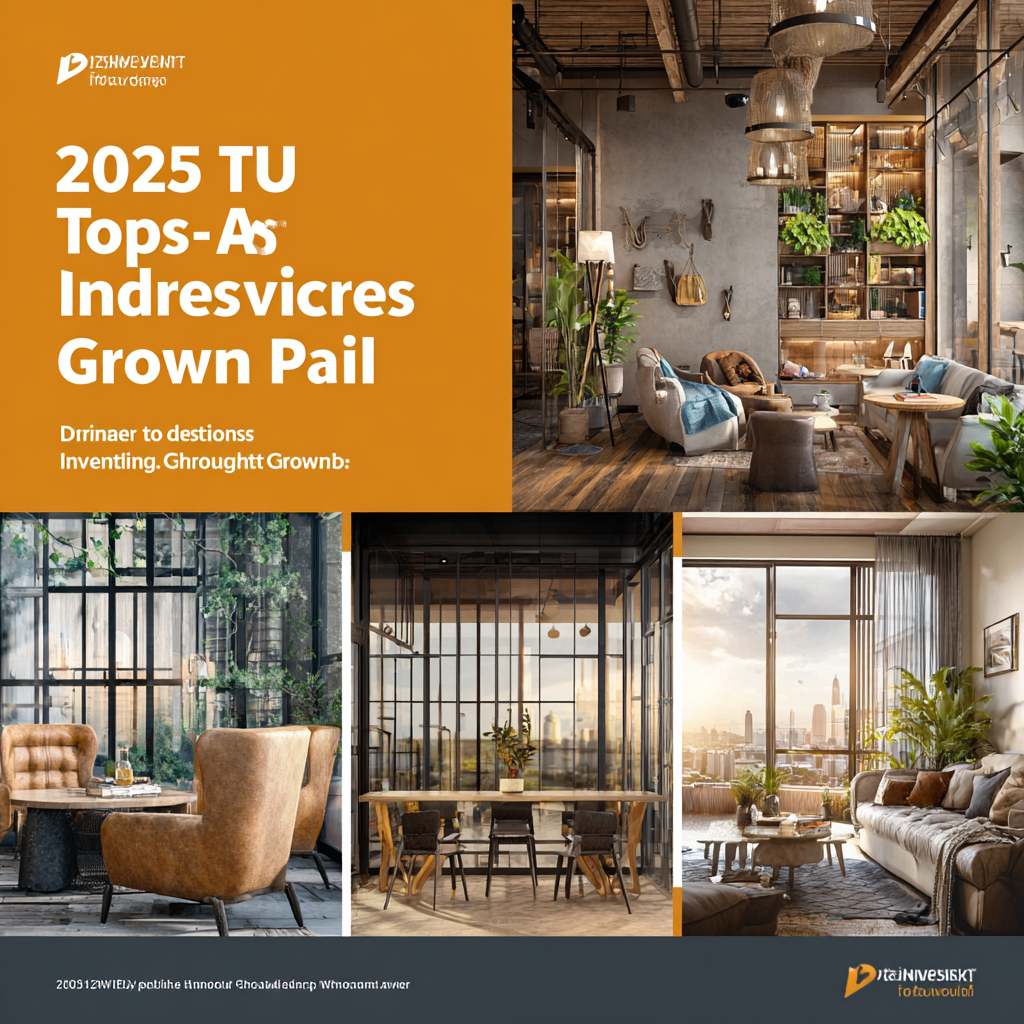 2025 Top Trends in Pu Screen Panels: Innovations Driving Industry Growth