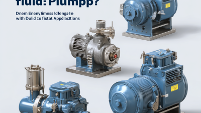 How to Clean a Coffee Machine for Better Taste and Performance