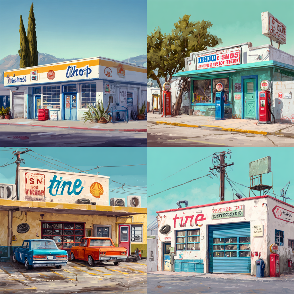 2025 Top 10 Tire Shops for Quality and Service You Can Trust