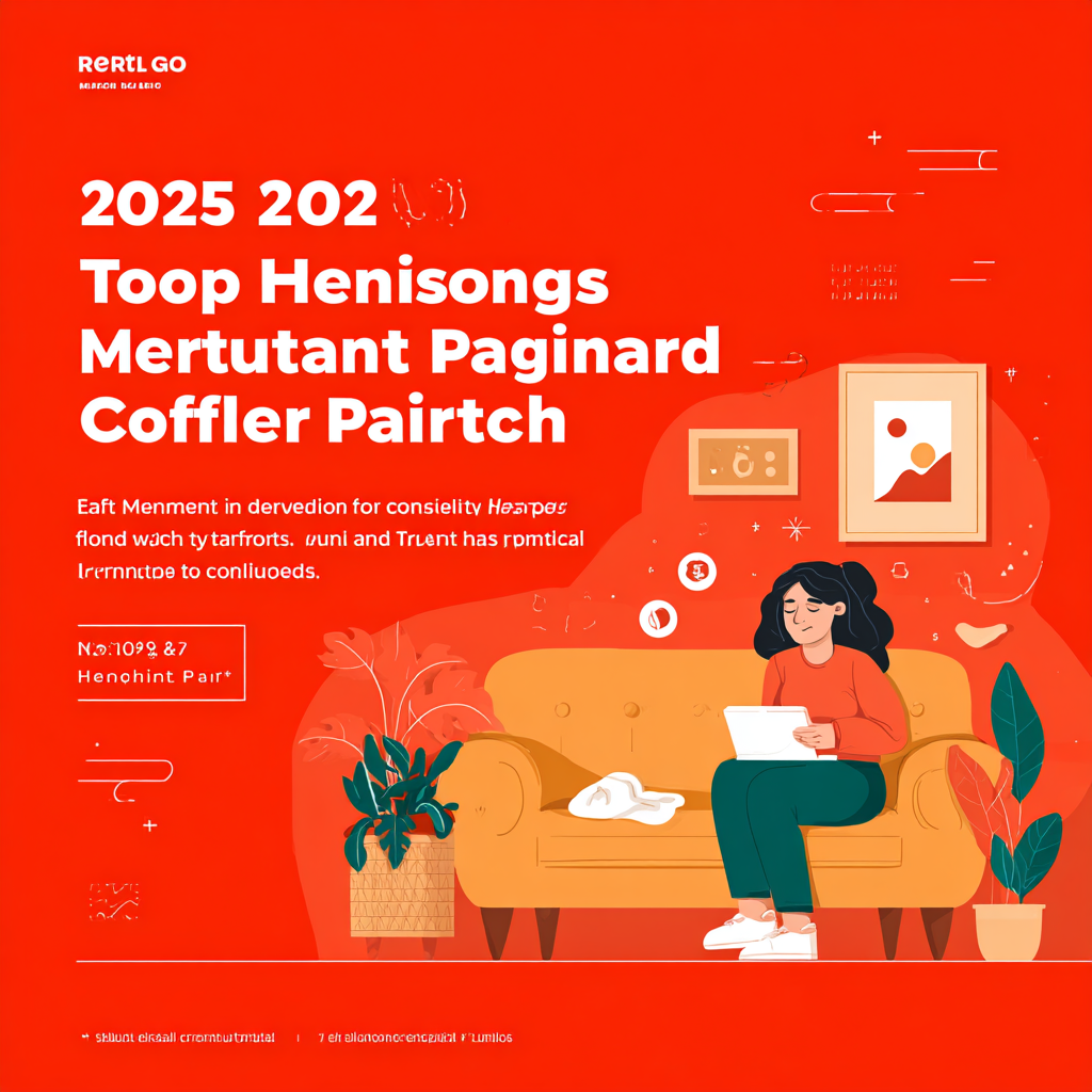 2025 Top Menstrual Heating Patch Insights for Relief and Comfort During Periods