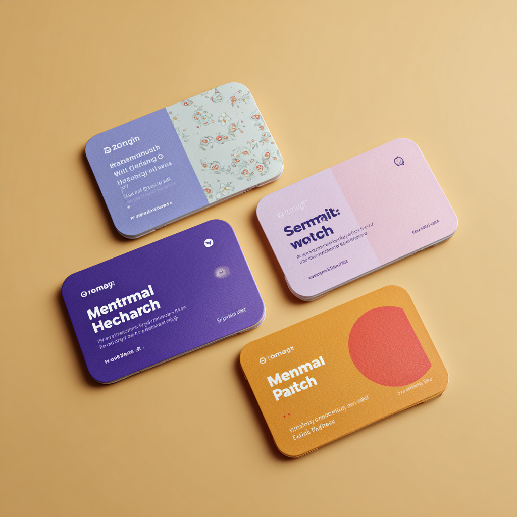 2025 Top Menstrual Heating Patch Insights for Relief and Comfort During Periods