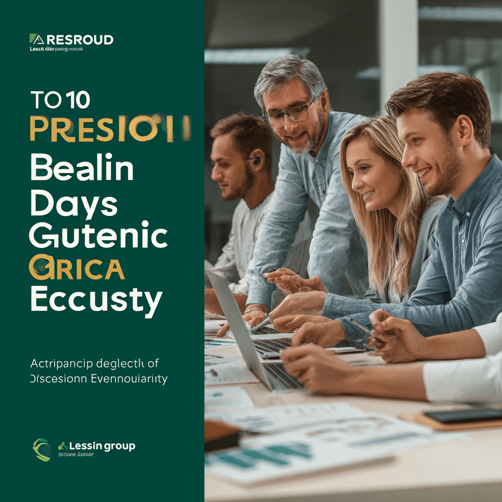 Top 10 Benefits of Using Precision Group for Data Accuracy and Efficiency