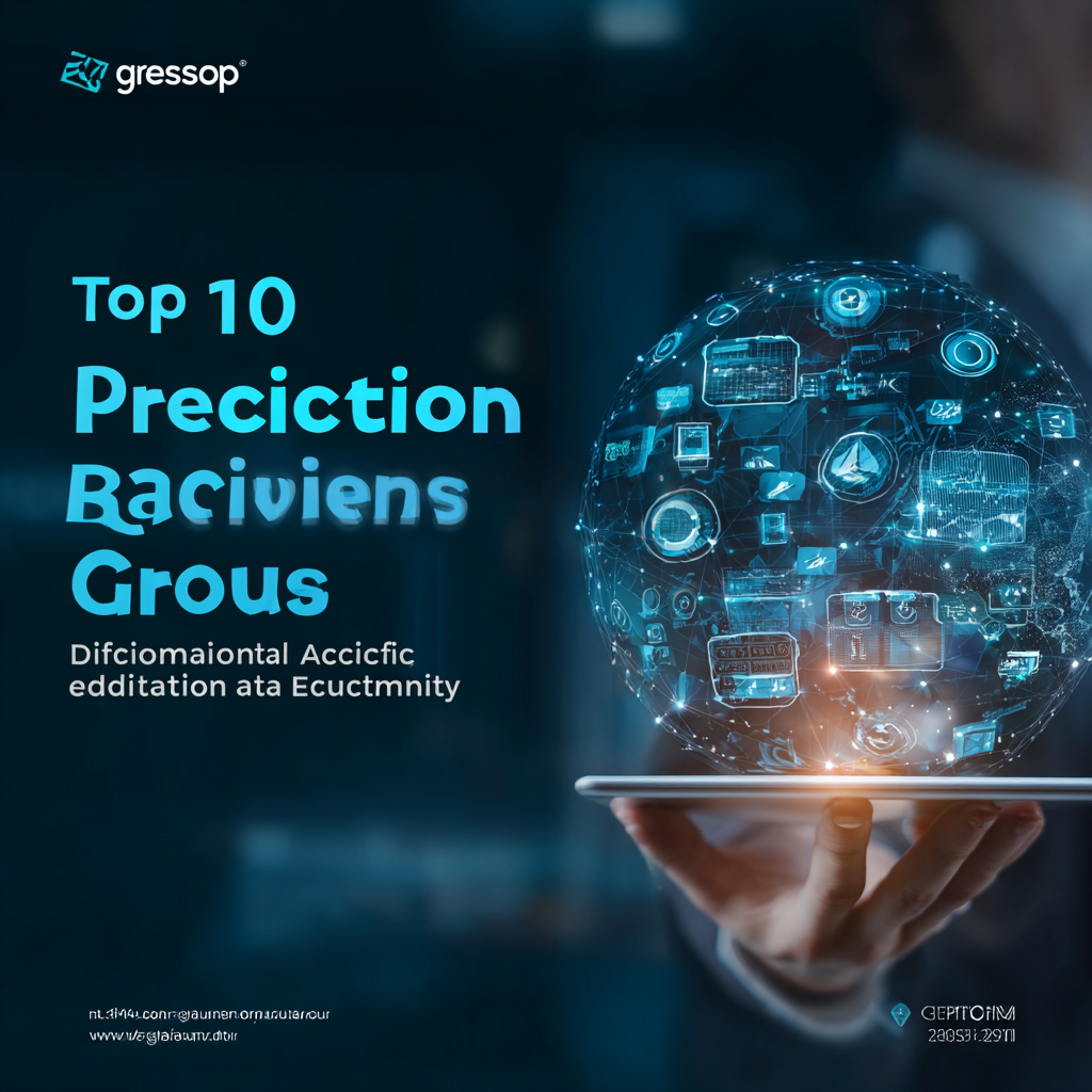 Top 10 Benefits of Using Precision Group for Data Accuracy and Efficiency