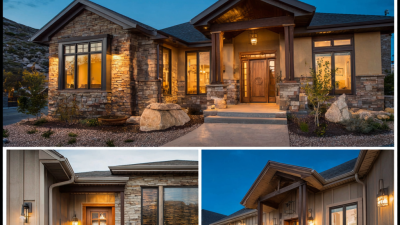 Top 10 Advantages of Nail Intramedullari for Bone Surgery?