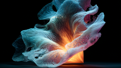 10 Essential Tips for Creating Perfect 3D Print Prototypes Every Time