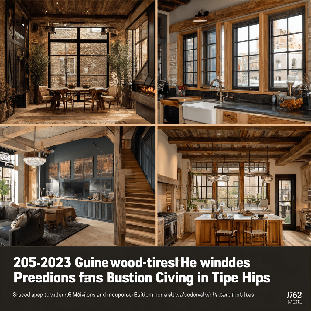 2025 Guide to Choosing Wooden Windows: Benefits, Styles, and Maintenance Tips