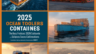 2026 Best Surgical Power Tool Supplier in Mexico Guide?