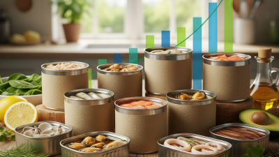 Top 5 Surgical Power Tool Suppliers in Mexico You Should Know