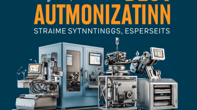 Why Choose a Surgical Power Tool Supplier in Mexico?