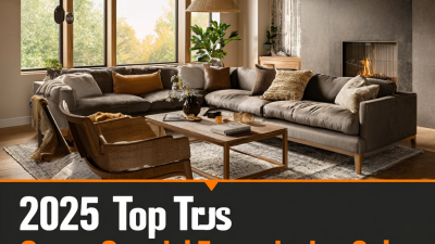 2025 Top 5 Corner Protectors: Essential Safety Solutions for Your Home