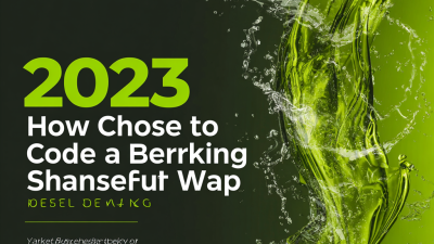 2025 How to Choose the Best Shrink Wrap for Your Packaging Needs