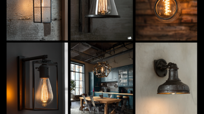 Top 10 AI Coffee Robots Revolutionizing Café Culture in Turkey