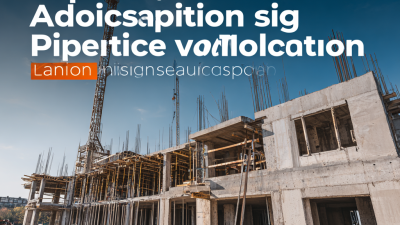 How to Choose the Best Artificial Board MDF Doors for Your Home Renovation