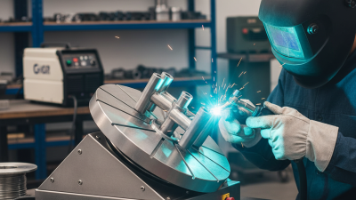 How to Choose the Best Surgical Power Tool Supplier in Mexico?