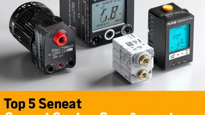 How to Use ChatGPT for Effective Communication and Learning?