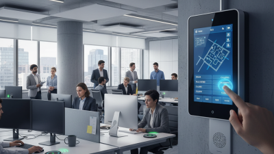 Why a Paging System is Essential for Efficient Communication in Modern Workplaces