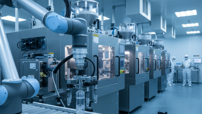 10 Essential Tips for Successful Medical Injection Molding Process