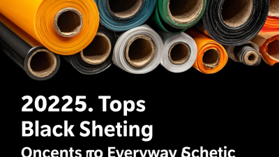 How to Use ChatGPT for Effective Online Content Creation?