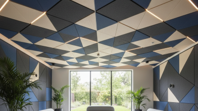 2025 Top Solar Container Innovations for Sustainable Energy Solutions