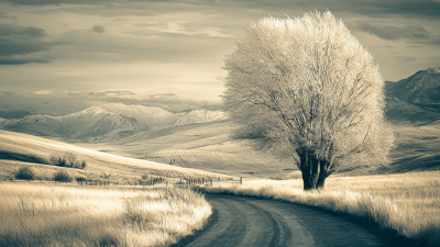 10 Best Drier Filter Options for Optimal Air Quality and Performance