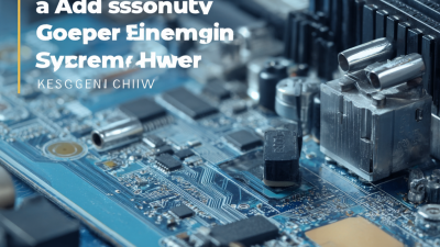 10 Essential Tips for Successful PCB Assembly Every Engineer Should Know