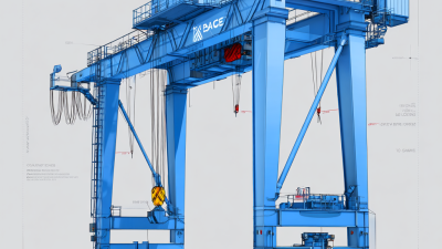 What is Nail Intramedullari and How Does it Work?