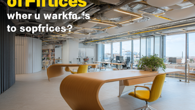 10 Essential Candy Tips for Sweet Treat Lovers?