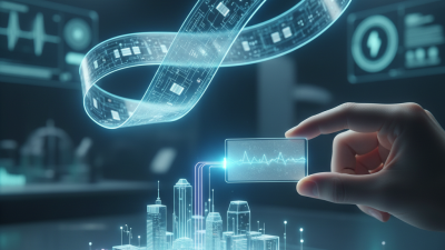 What is Ultra Thin Batteries and How They Revolutionize Power Solutions