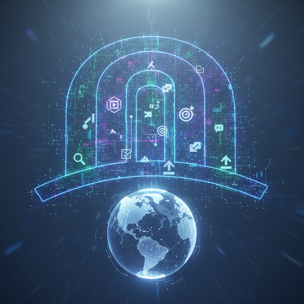 Discover the Future: Top 2025 Trends in Hat Channels for Digital Marketing