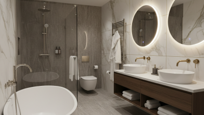 Top Tips for Choosing a China Pet Jewelry Designer and Manufacturer?