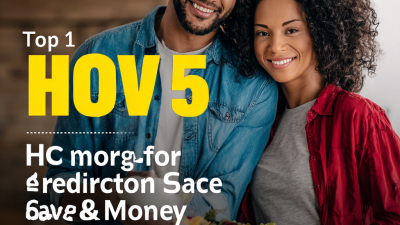 Top 5 HVAC and Refrigeration Tips for Homeowners to Save Energy and Money