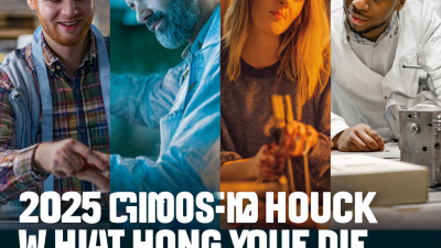 2025 Guide: How to Choose the Right Blanking Die for Your Manufacturing Needs