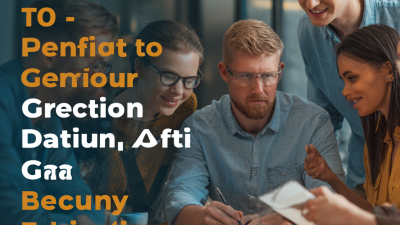 Top 10 Benefits of Using Precision Group for Data Accuracy and Efficiency