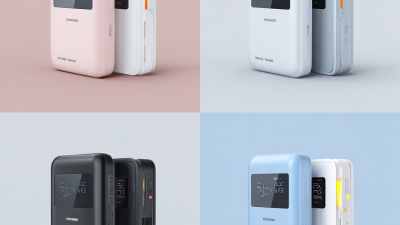 2025 How to Choose the Best Mini Pocket Printer for Your Needs and Budget